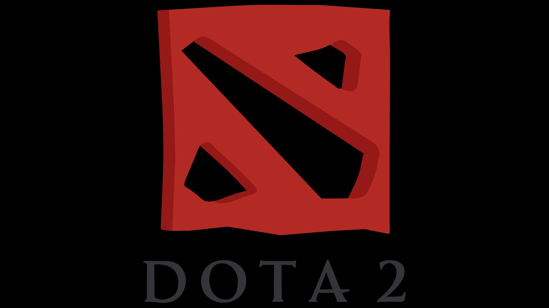 DOTA2 终极版