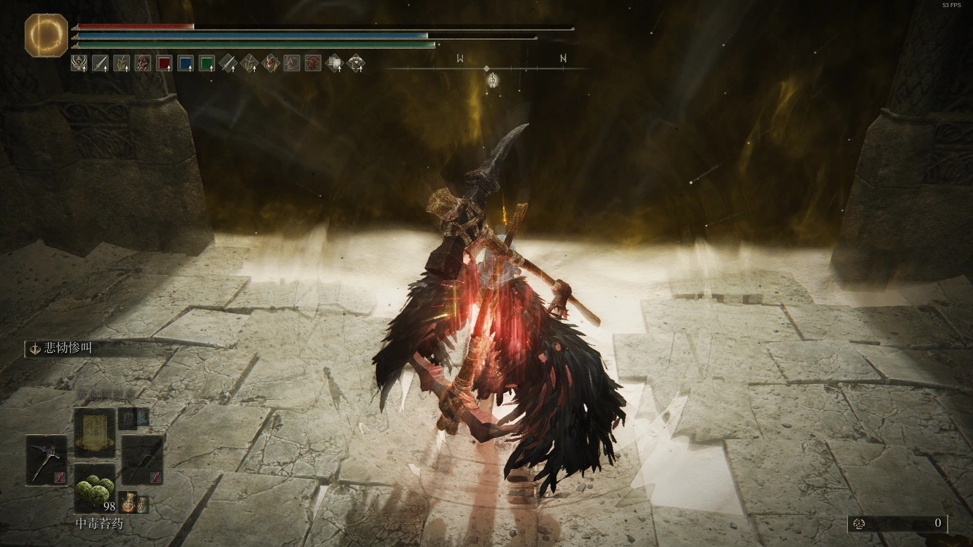 DOTA2 豪华版 截图18