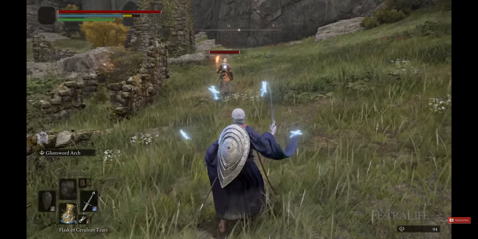 荒野大镖客2 完整版 截图20