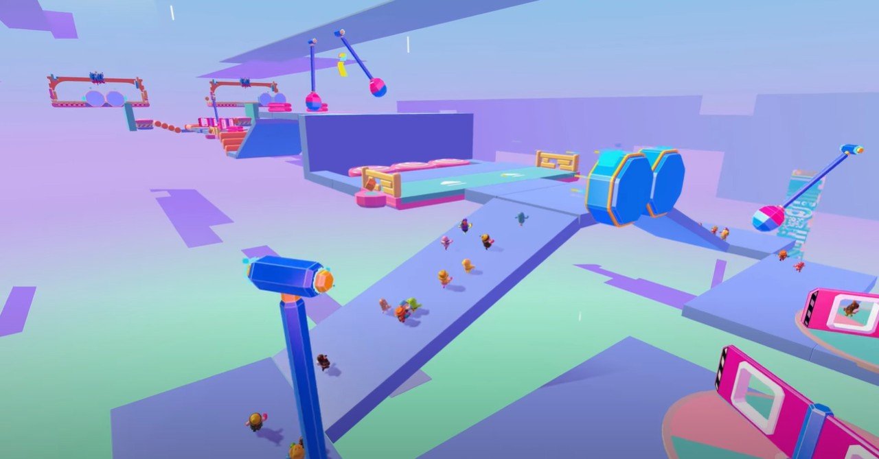 方舟：生存进化 完整版 截图15