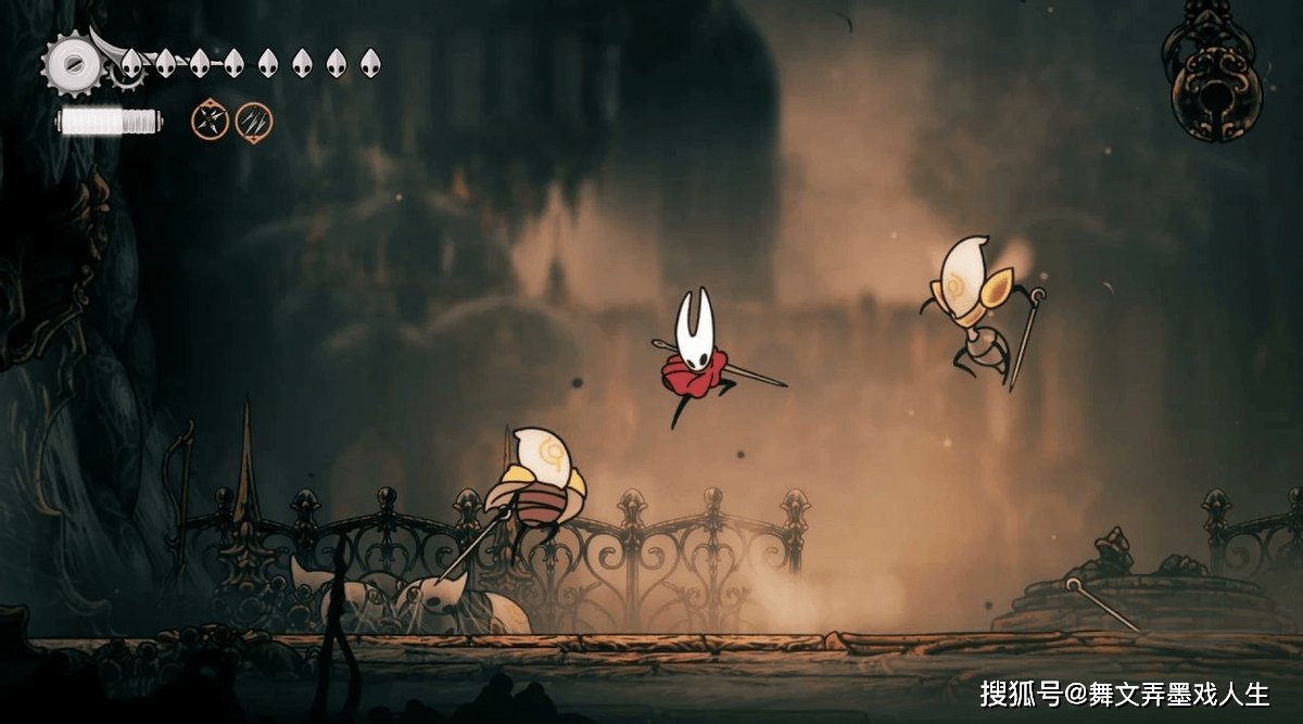 死亡搁浅 年度版 截图11