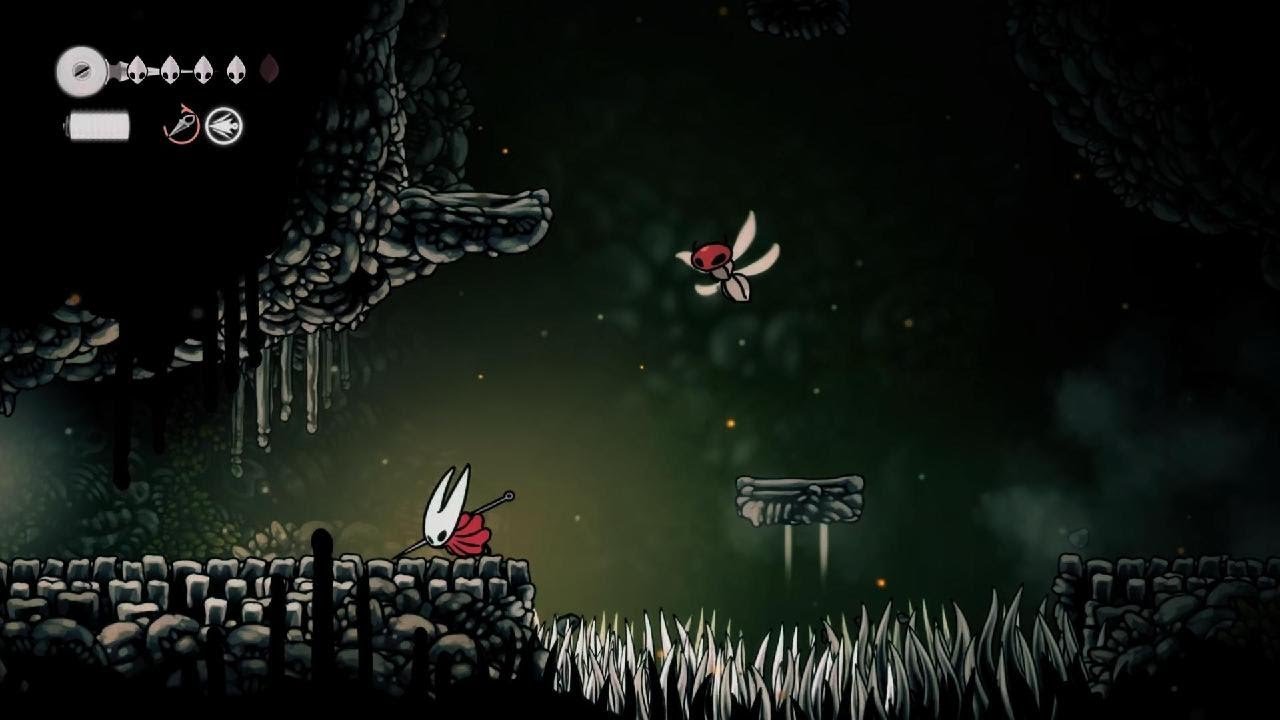 死亡搁浅 年度版 截图18