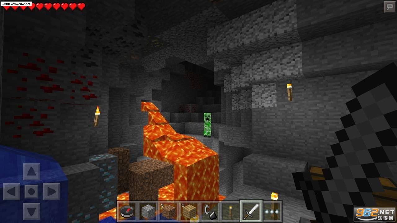 血源诅咒 终极版 截图9