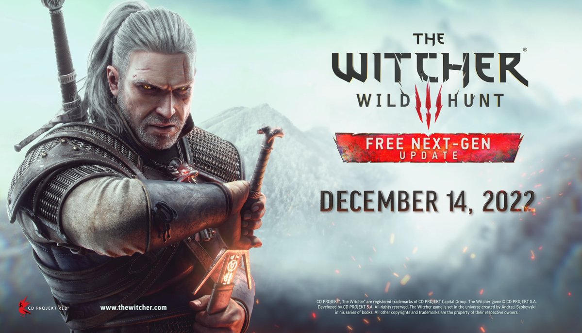 塞尔达传说:旷野之息 完整版 截图15