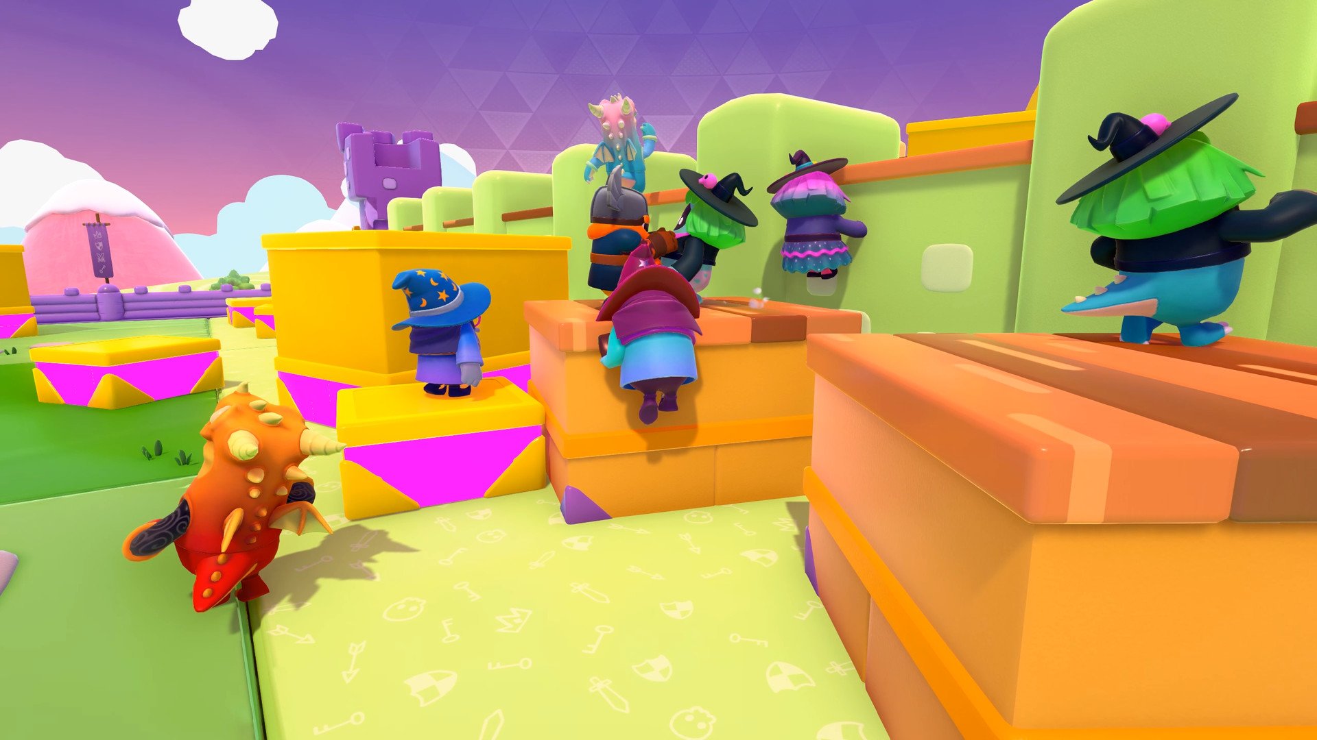 底特律:成为人类 完整版 截图5