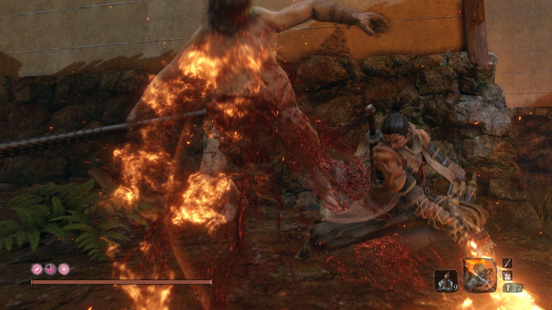 全面战争:三国 截图22