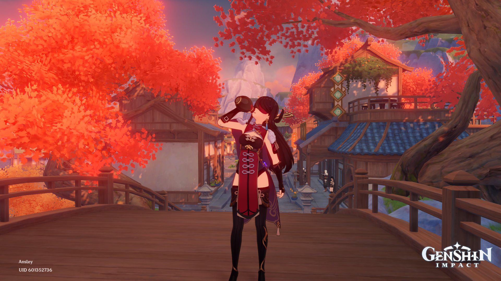 APEX英雄 重制版 截图1