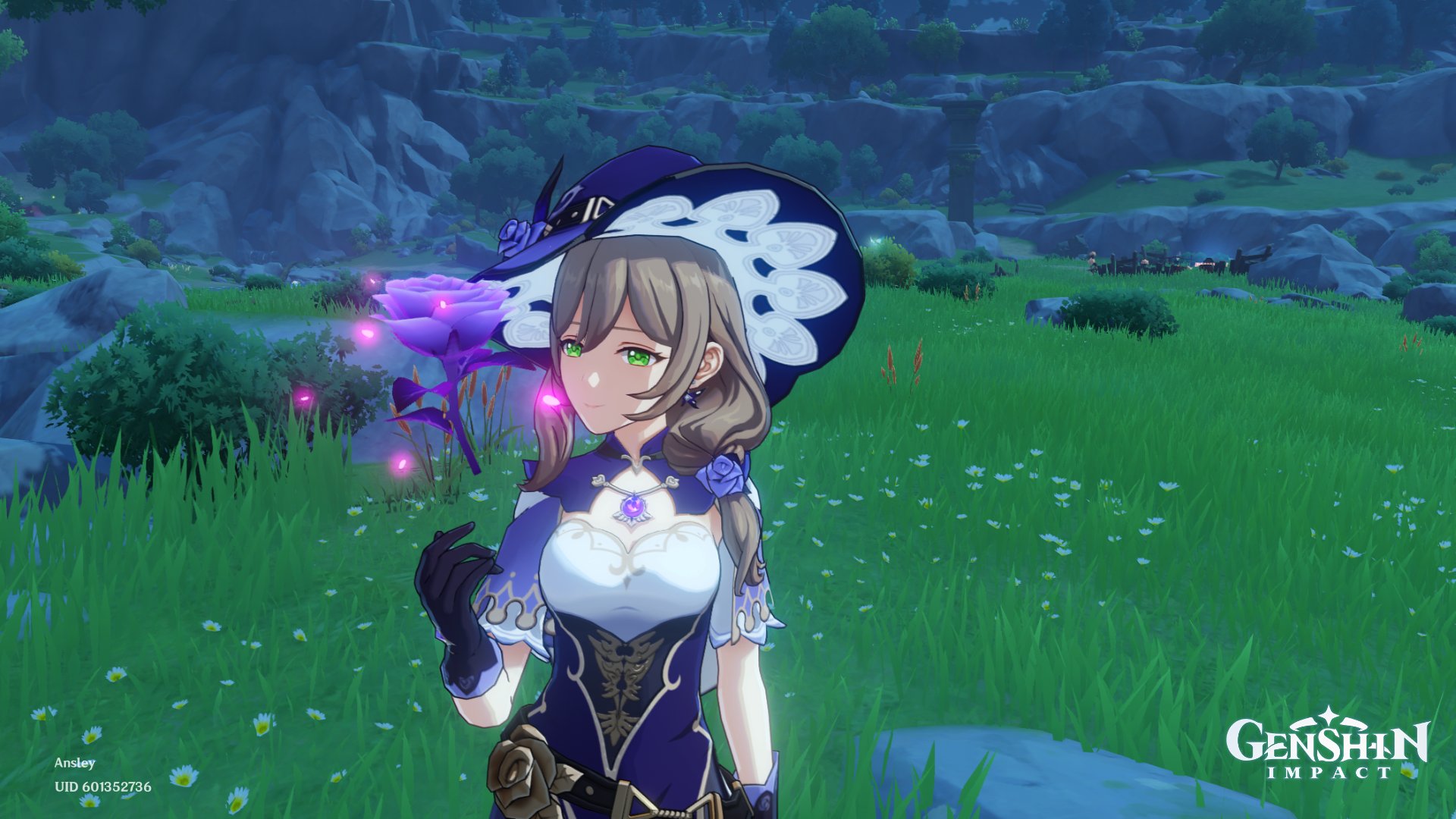 APEX英雄 重制版 截图2