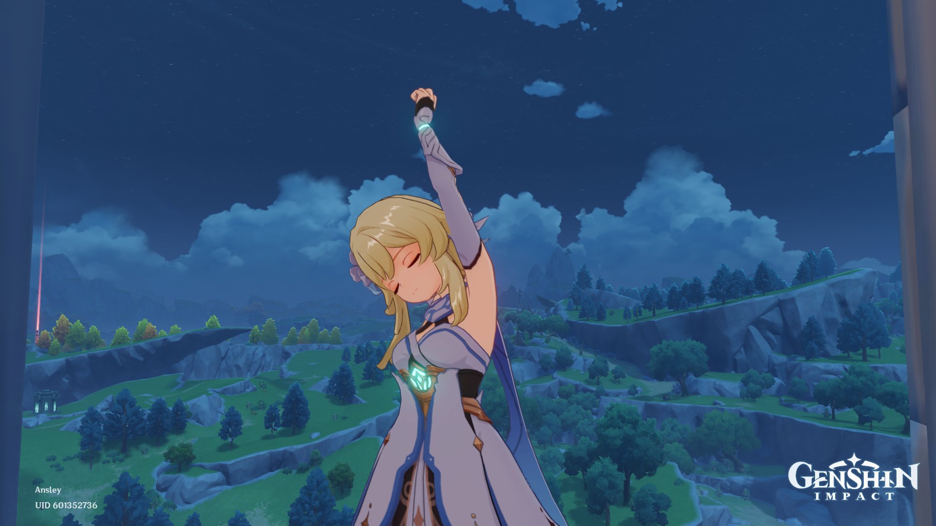 APEX英雄 重制版 截图6