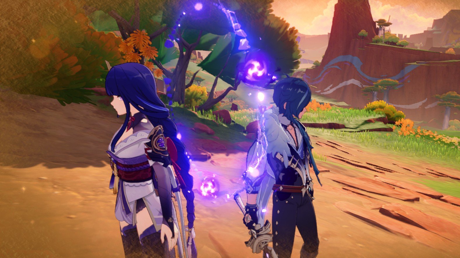 APEX英雄 重制版 截图8