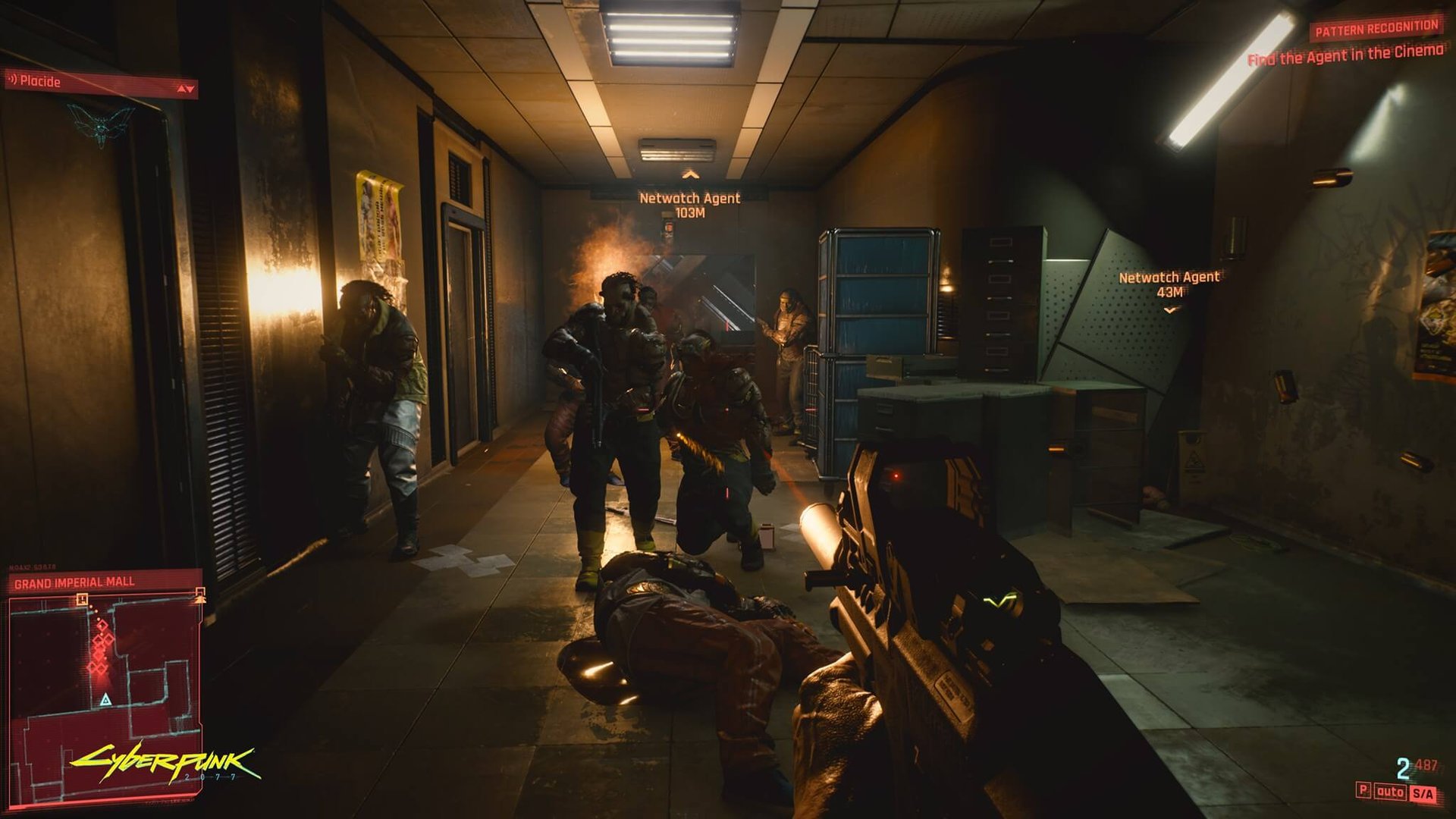 上古卷轴5:天际 终极版 截图3