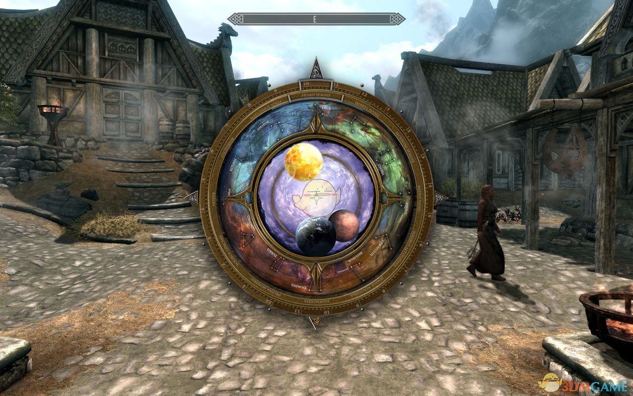 女神异闻录5 完整版 截图4