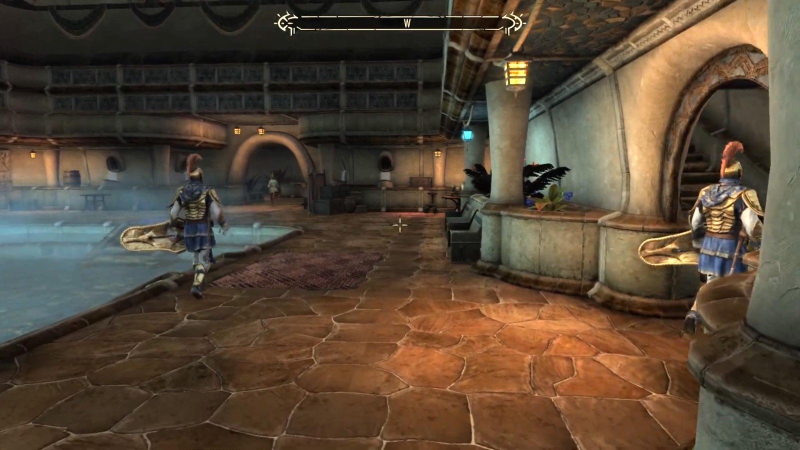 女神异闻录5 完整版 截图8