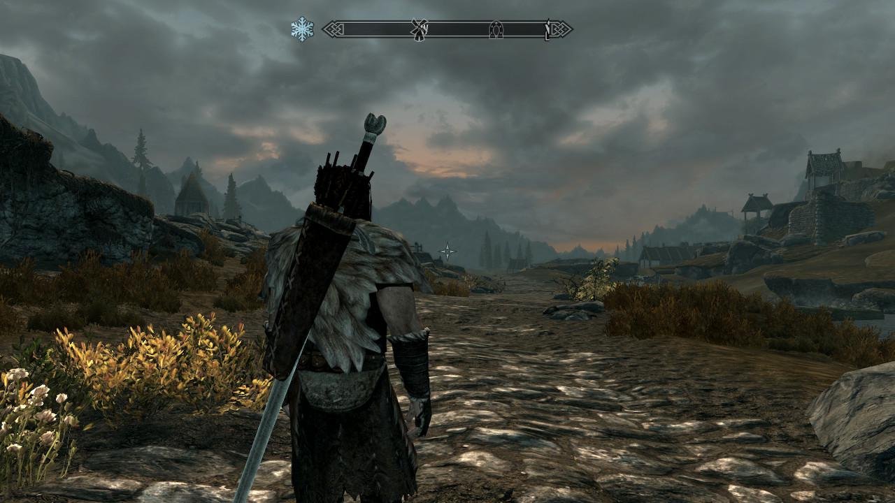 女神异闻录5 完整版 截图9