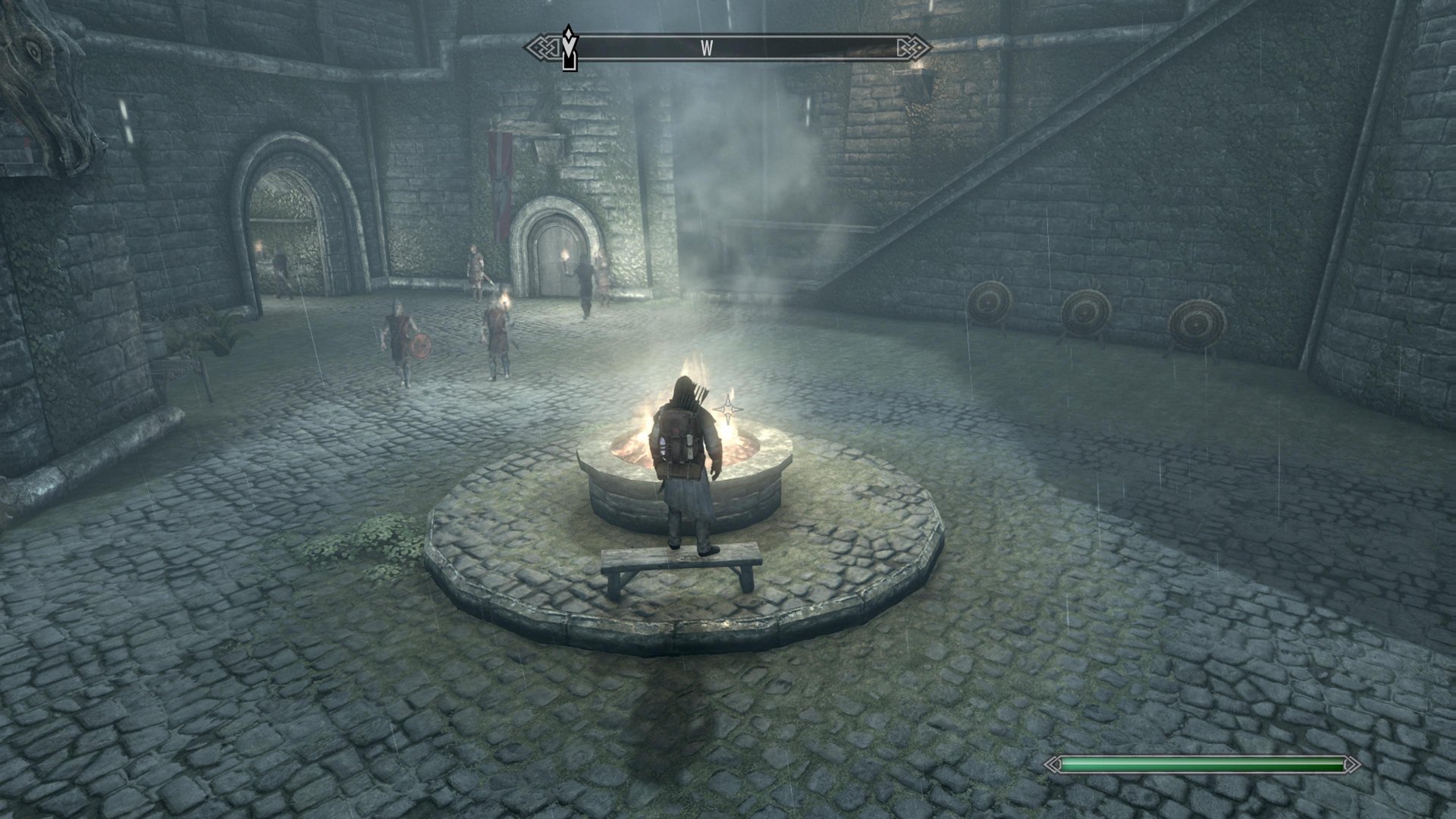 女神异闻录5 完整版 截图14