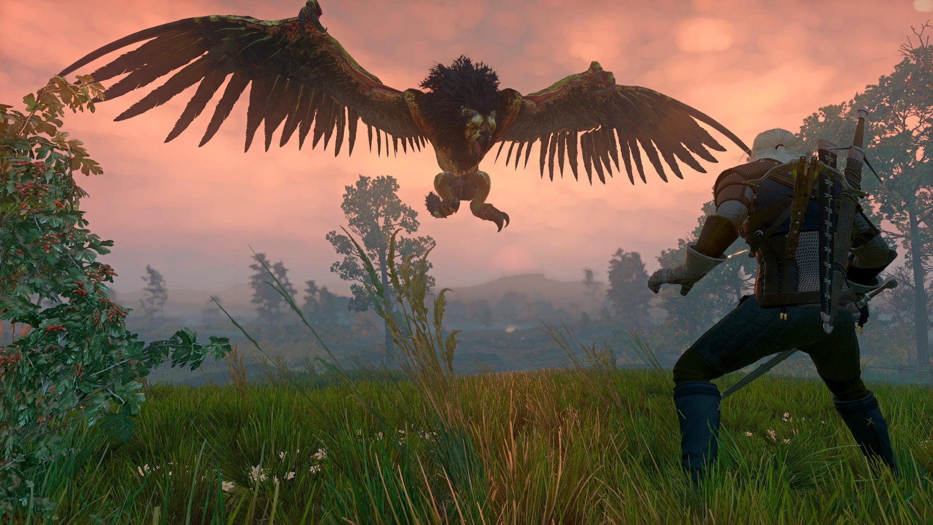 上古卷轴5：天际 完整版 截图12