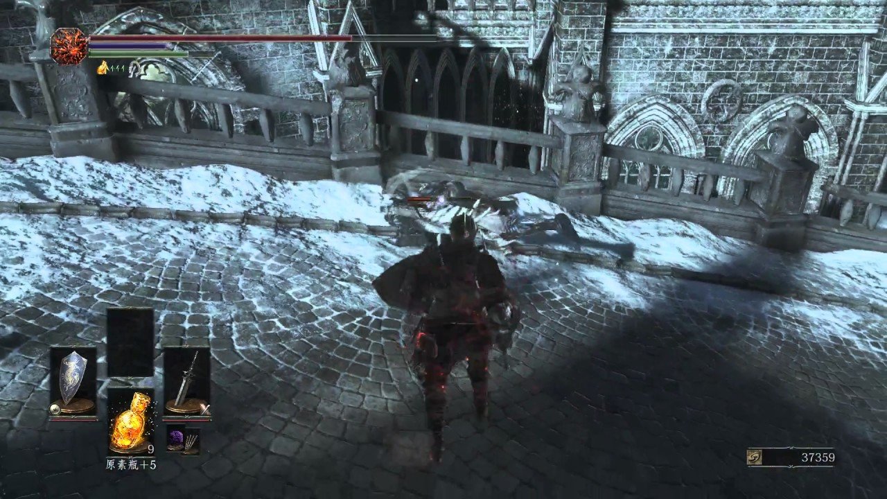 深岩银河 完整版 截图5