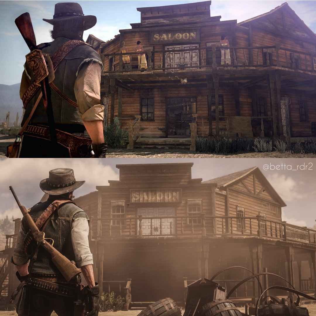 缺氧 年度版 截图20