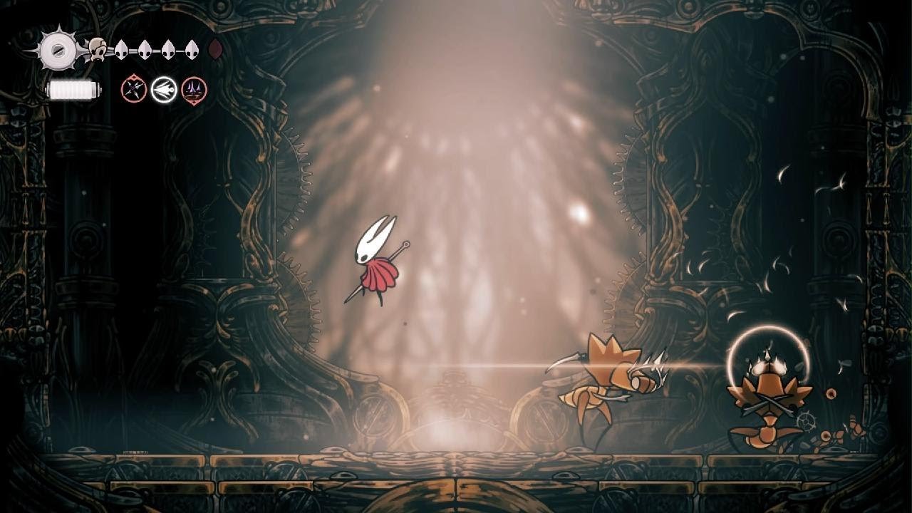 原神 豪华版 截图18