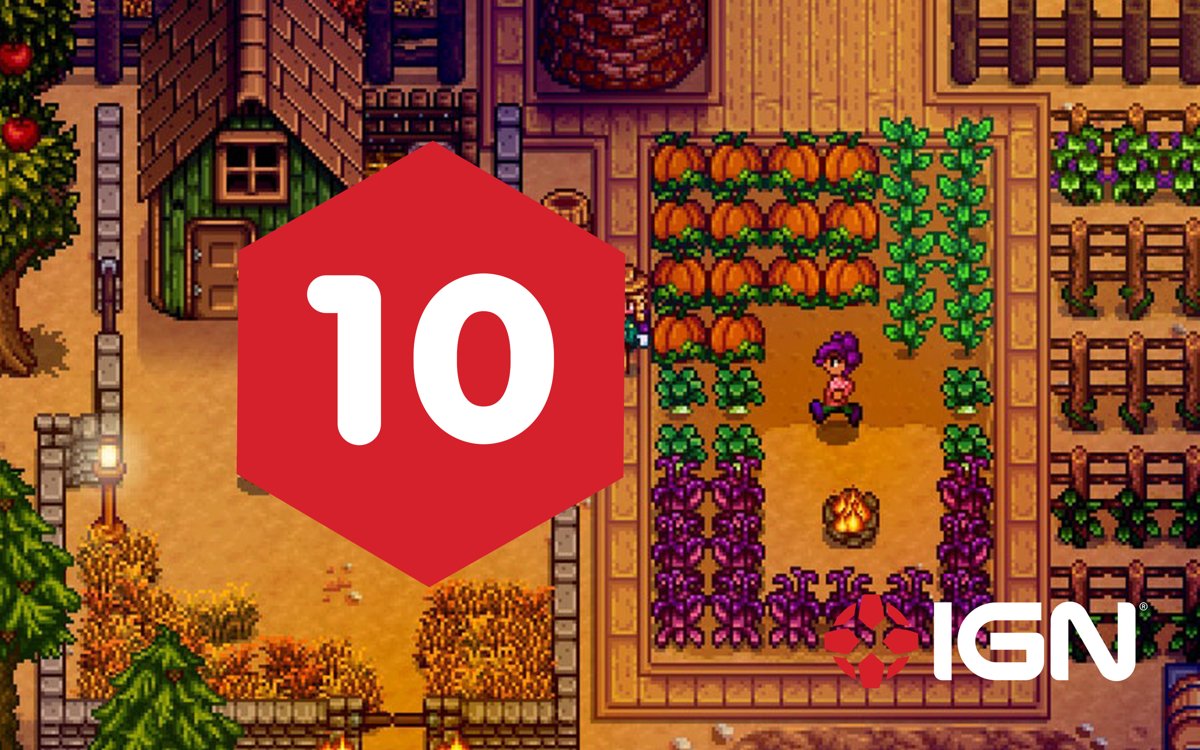 赛博朋克2077 重制版 截图3