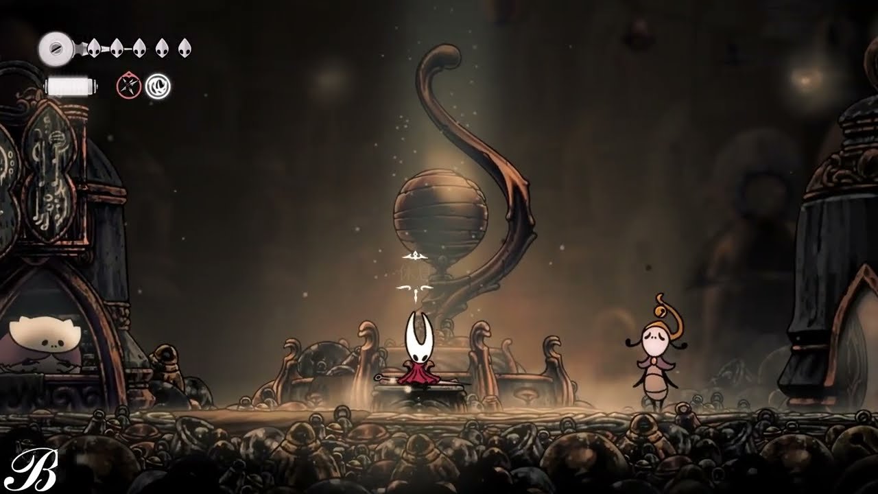 星露谷物语 重制版 截图4