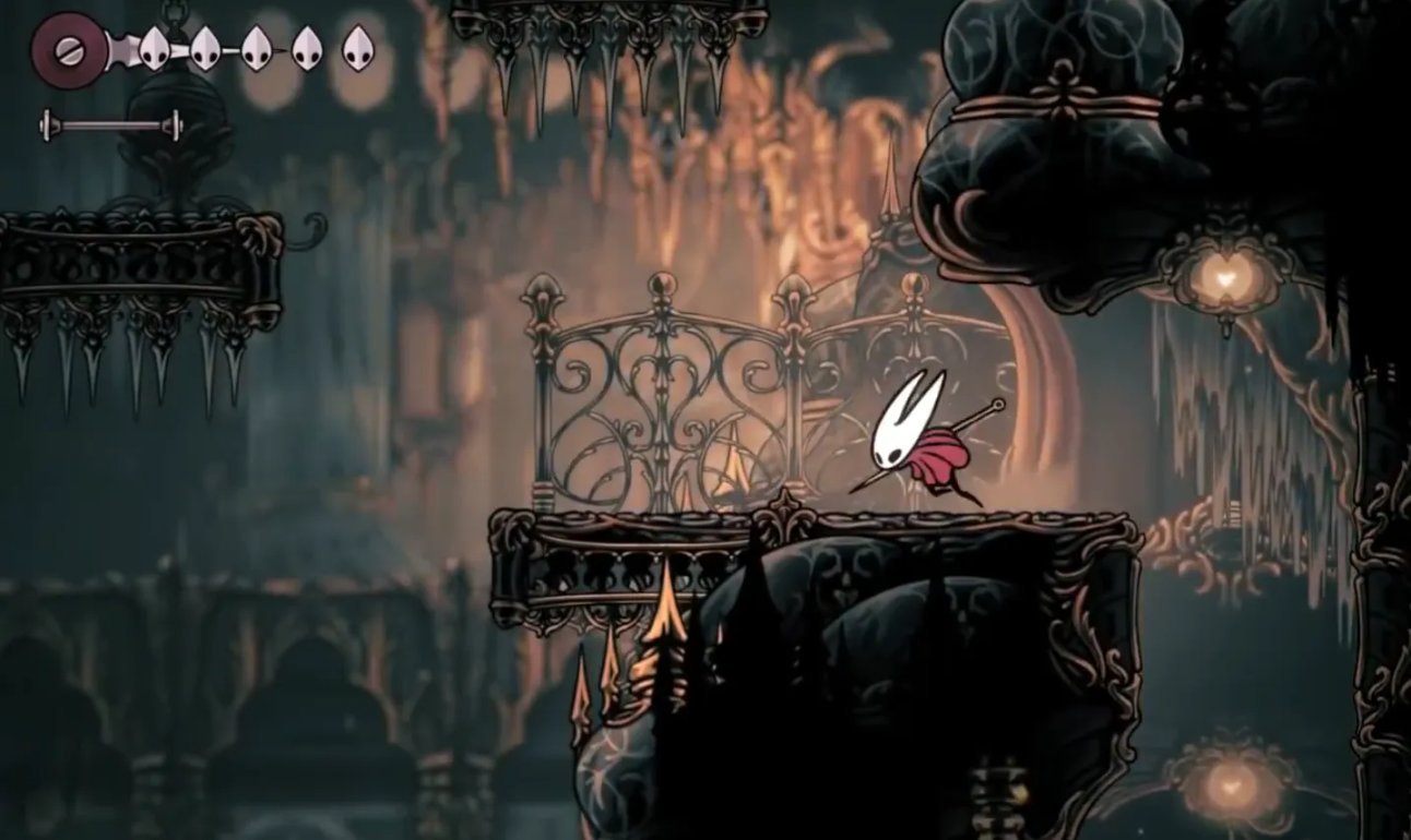 星露谷物语 重制版 截图13