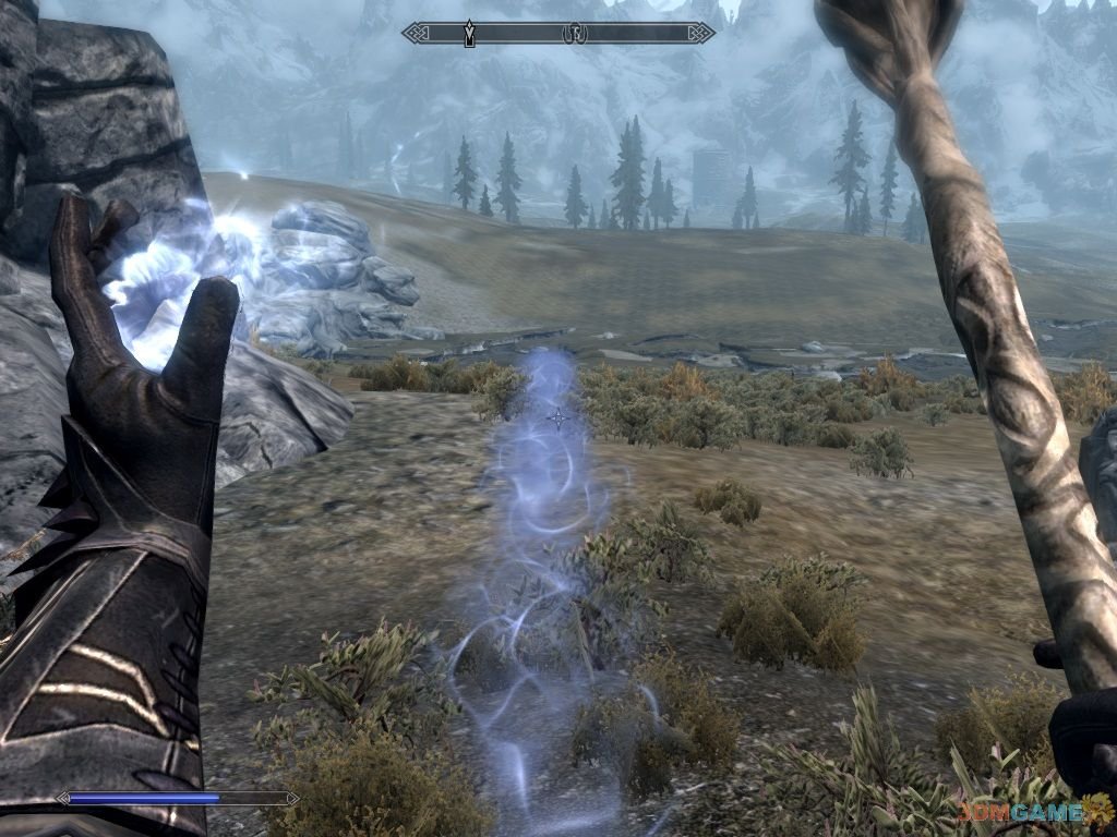 饥荒 豪华版 截图8