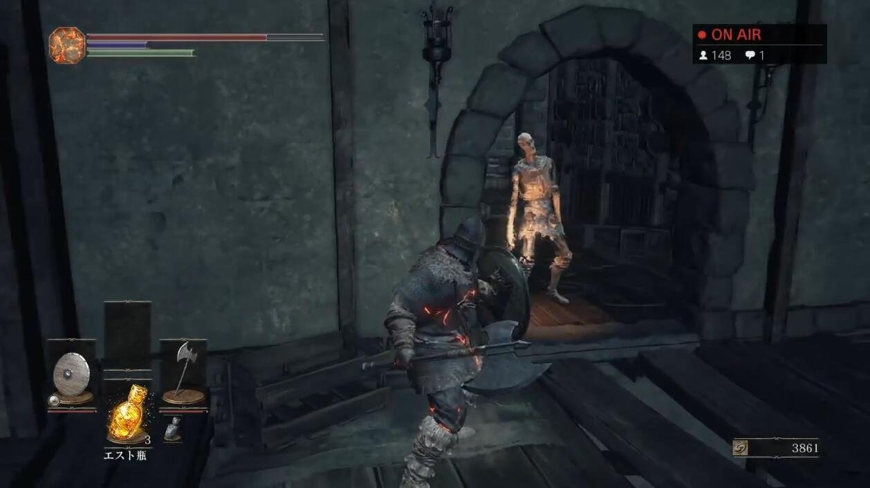 女神异闻录5 重制版 截图16