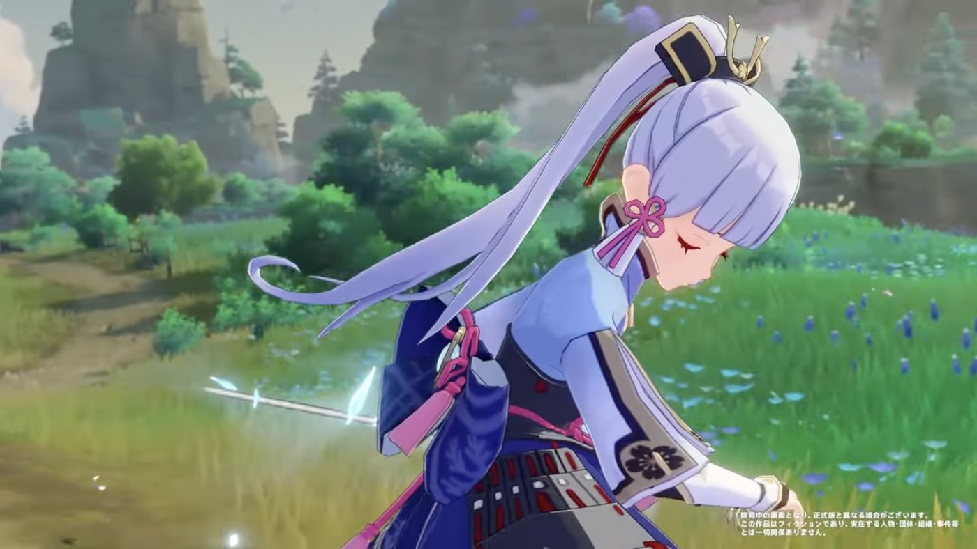 女神异闻录5 重制版 截图3