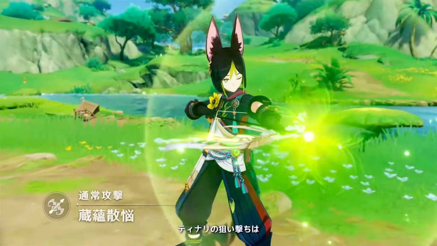 女神异闻录5 重制版 截图18