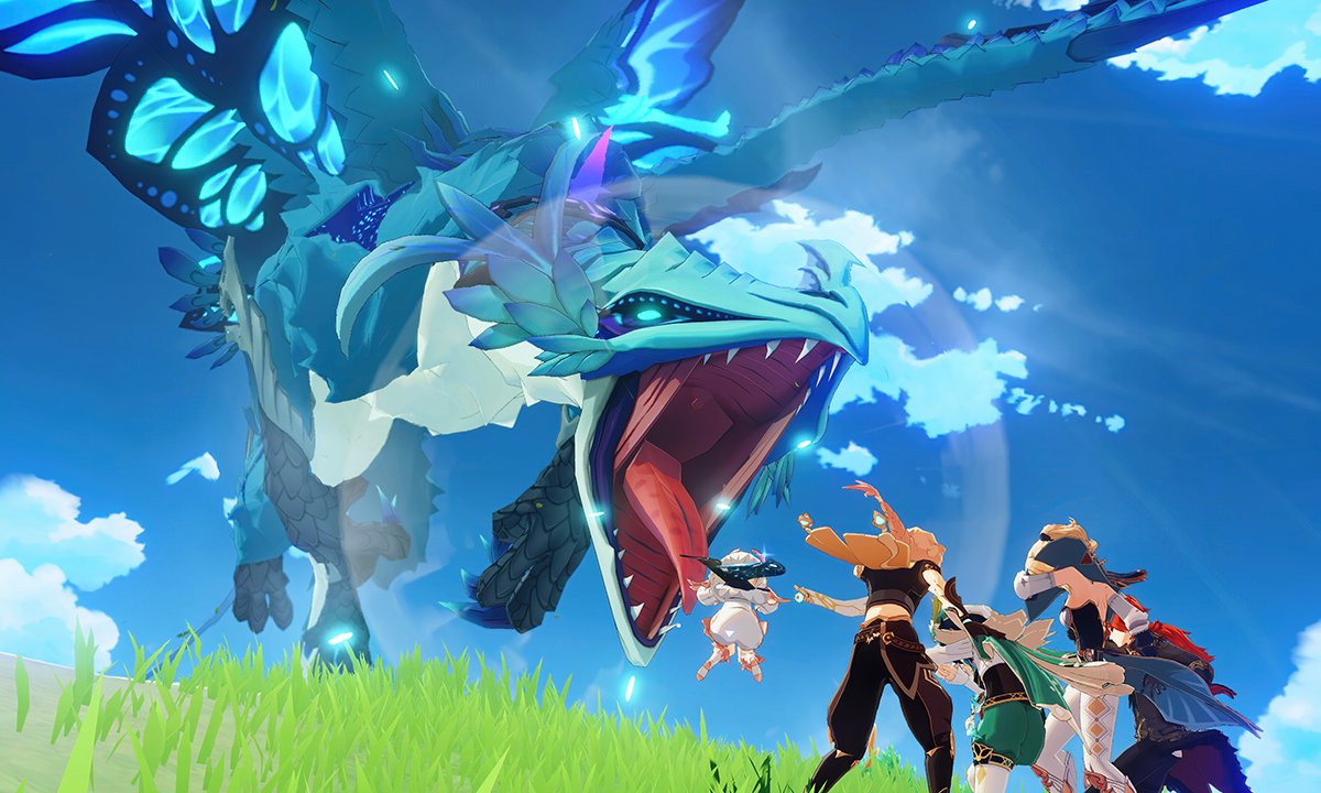 深岩银河 豪华版 截图11