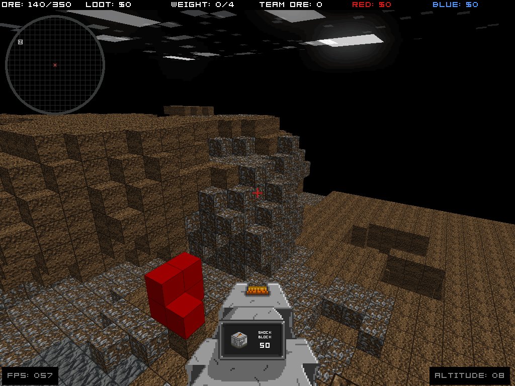 DOTA2 完整版 截图21