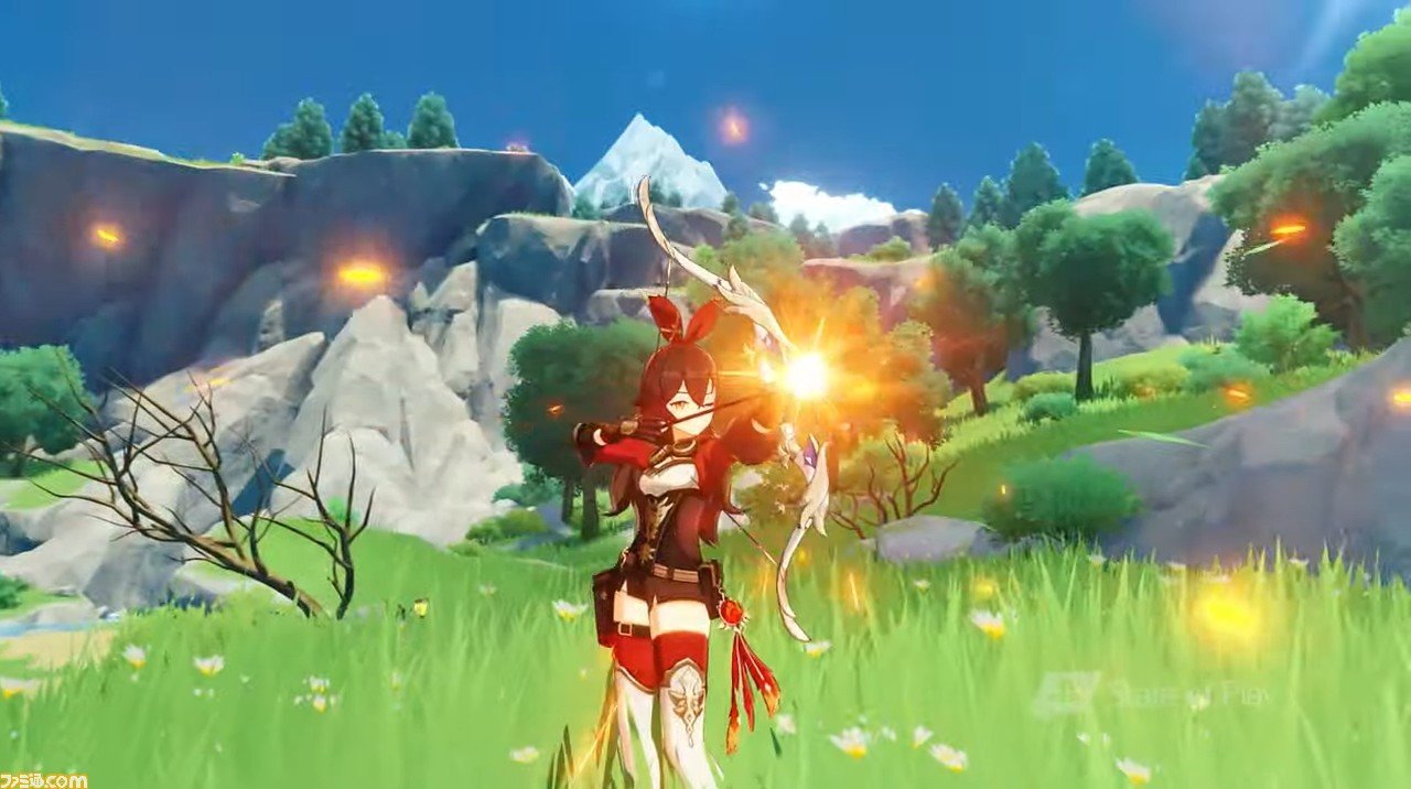 幸福工厂 终极版 截图6