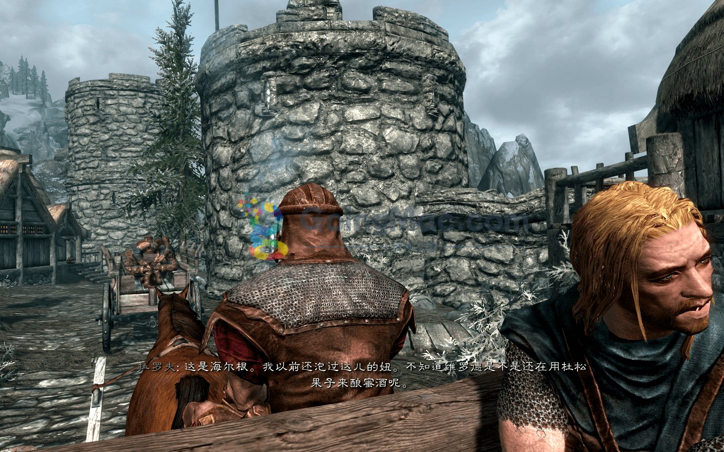 方舟:生存进化 终极版 截图4