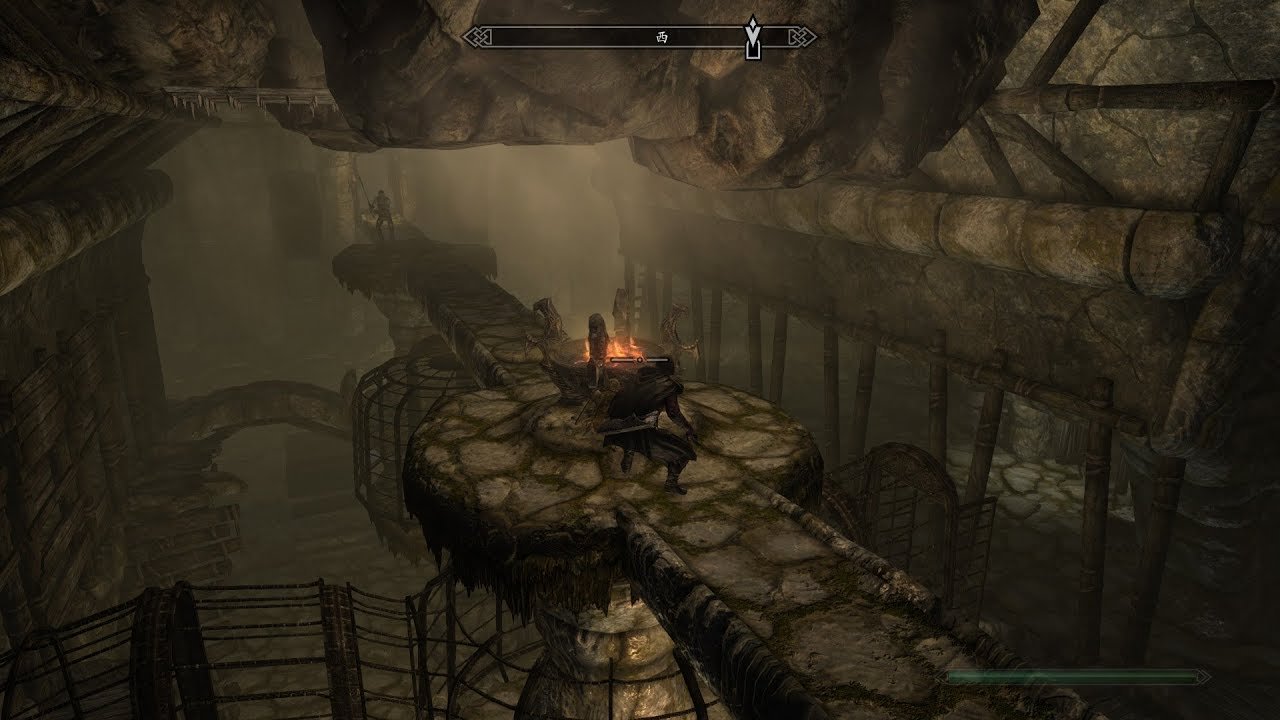 方舟:生存进化 终极版 截图11