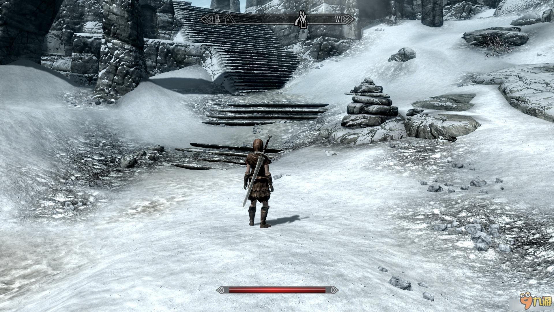 方舟:生存进化 终极版 截图19