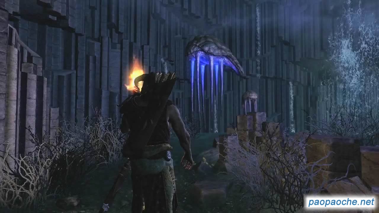 方舟:生存进化 终极版 截图20