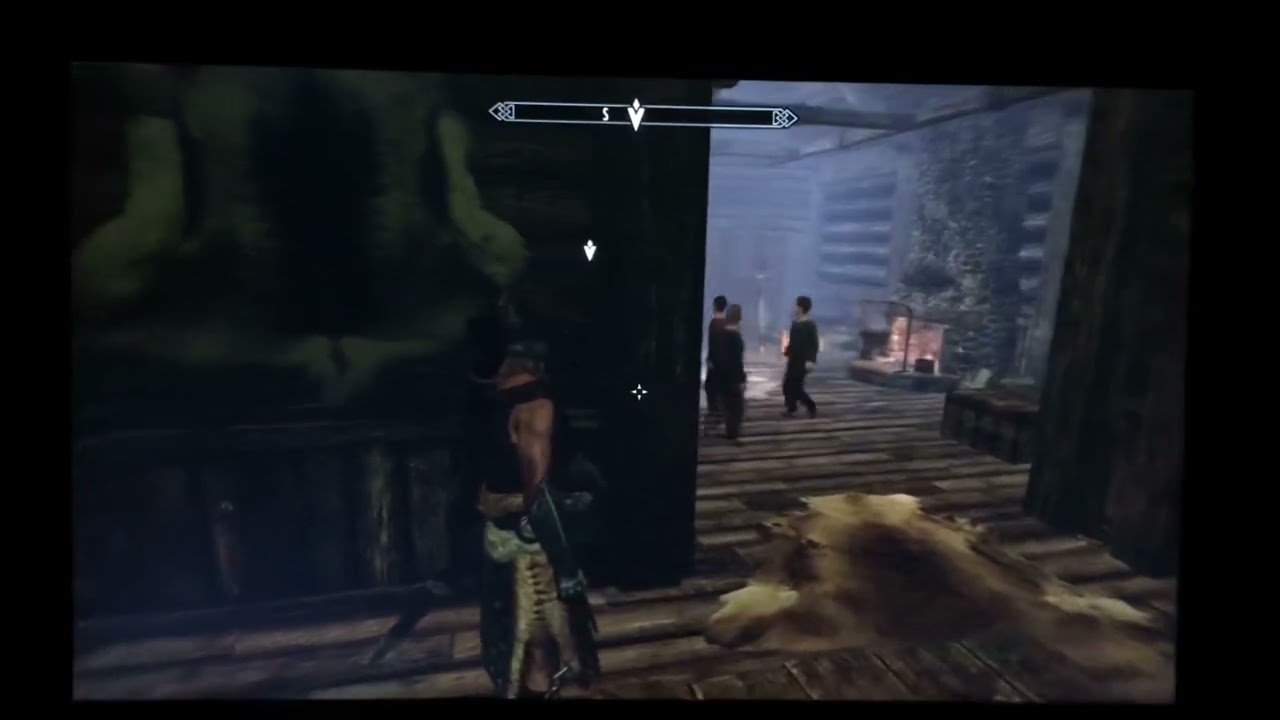 方舟:生存进化 终极版 截图21