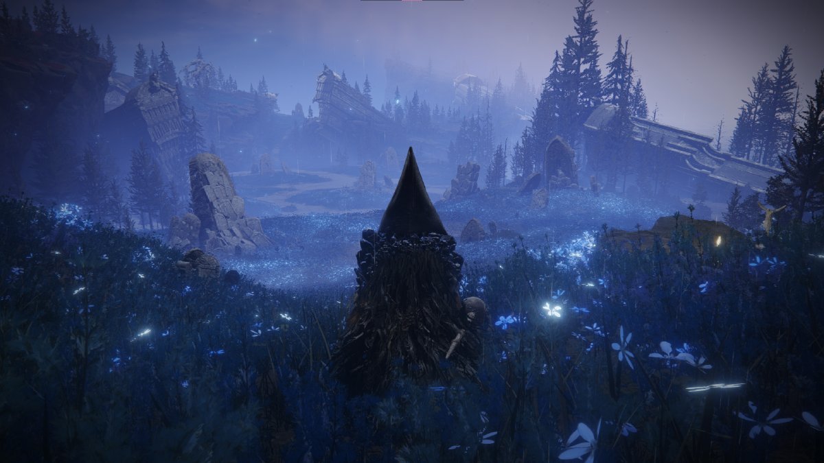 最终幻想14 重制版 截图11