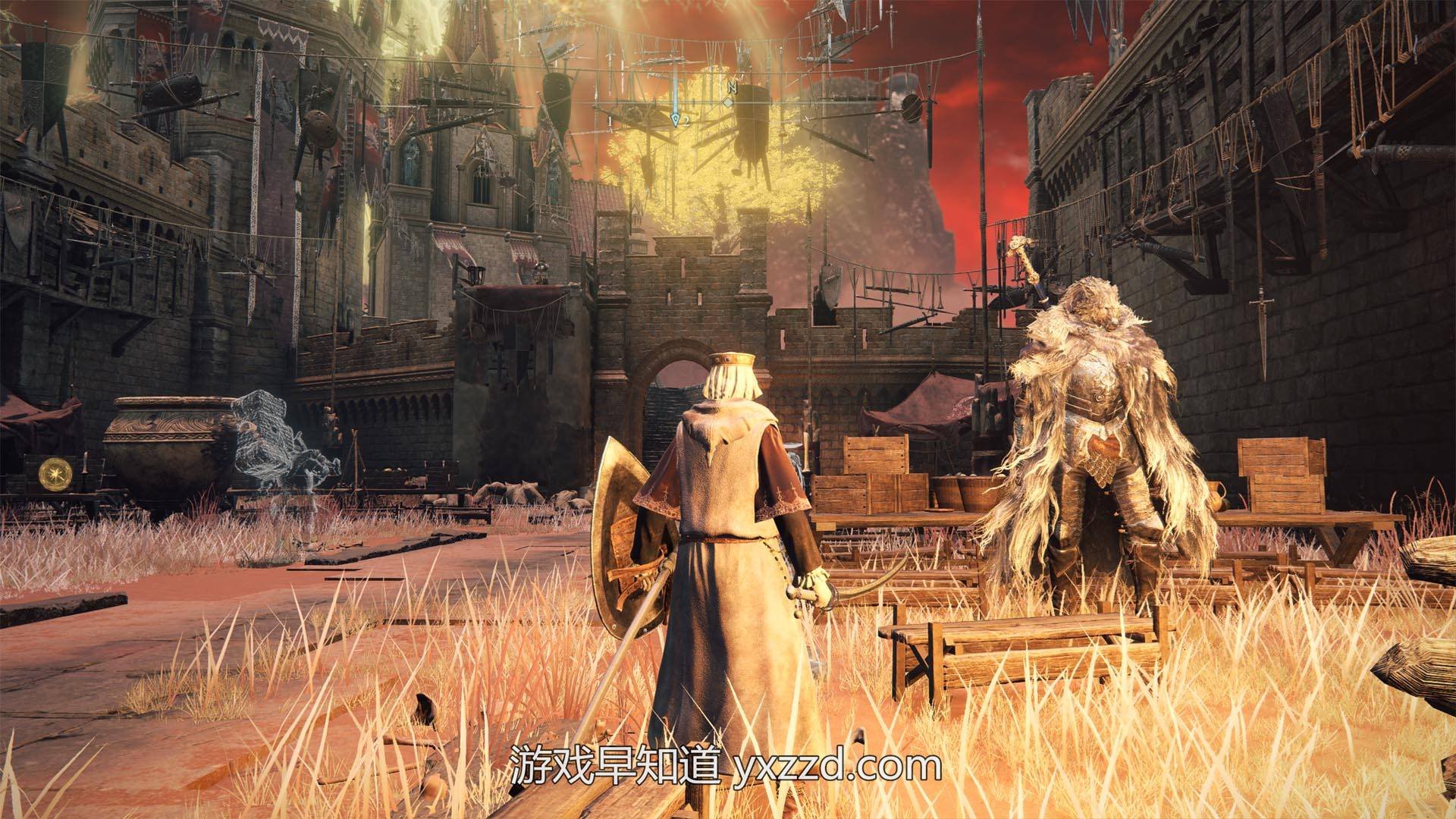 极限竞速:地平线5 重制版 截图12