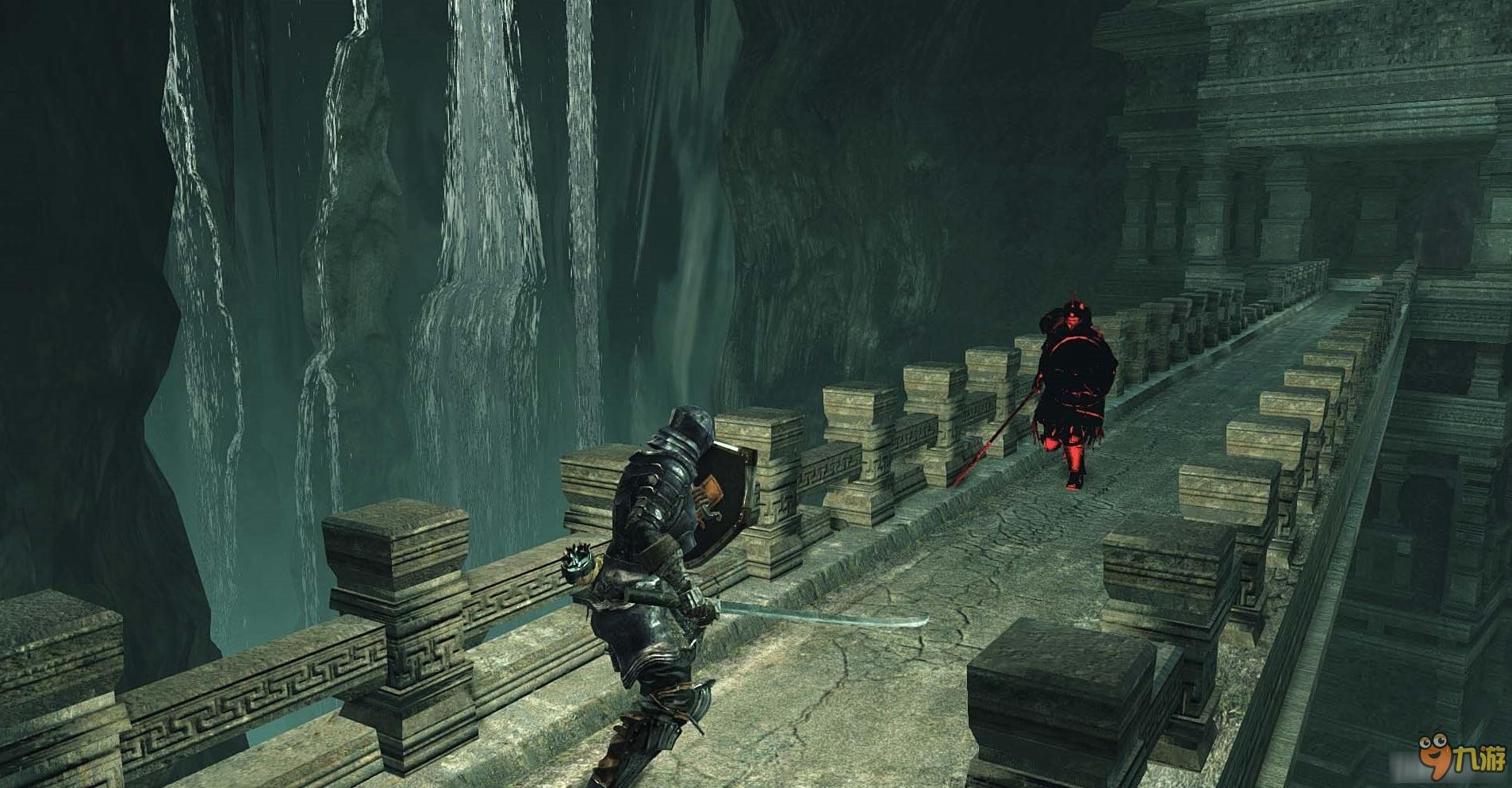 饥荒 终极版 截图20