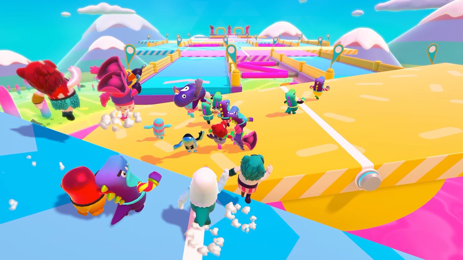 塞尔达传说:旷野之息 完整版 截图7