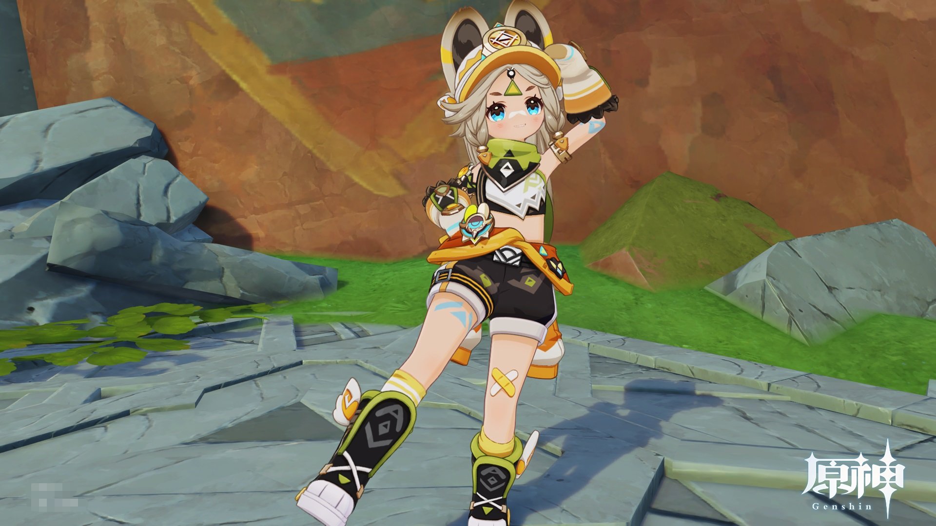 死亡搁浅 完整版 截图12