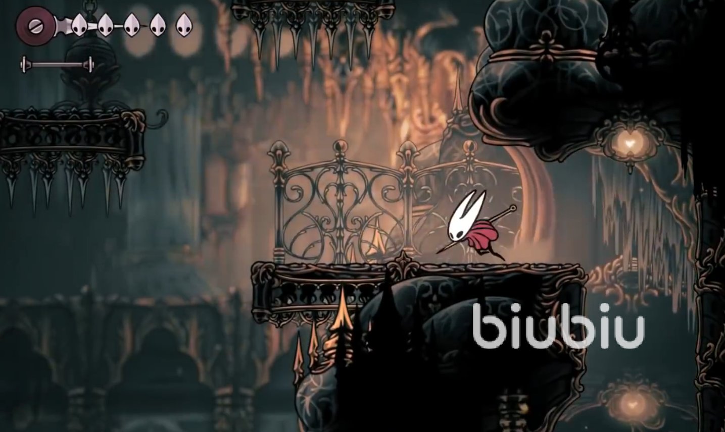 七日杀 终极版 截图16