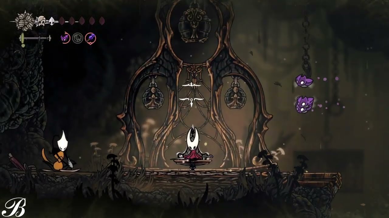 七日杀 终极版 截图19