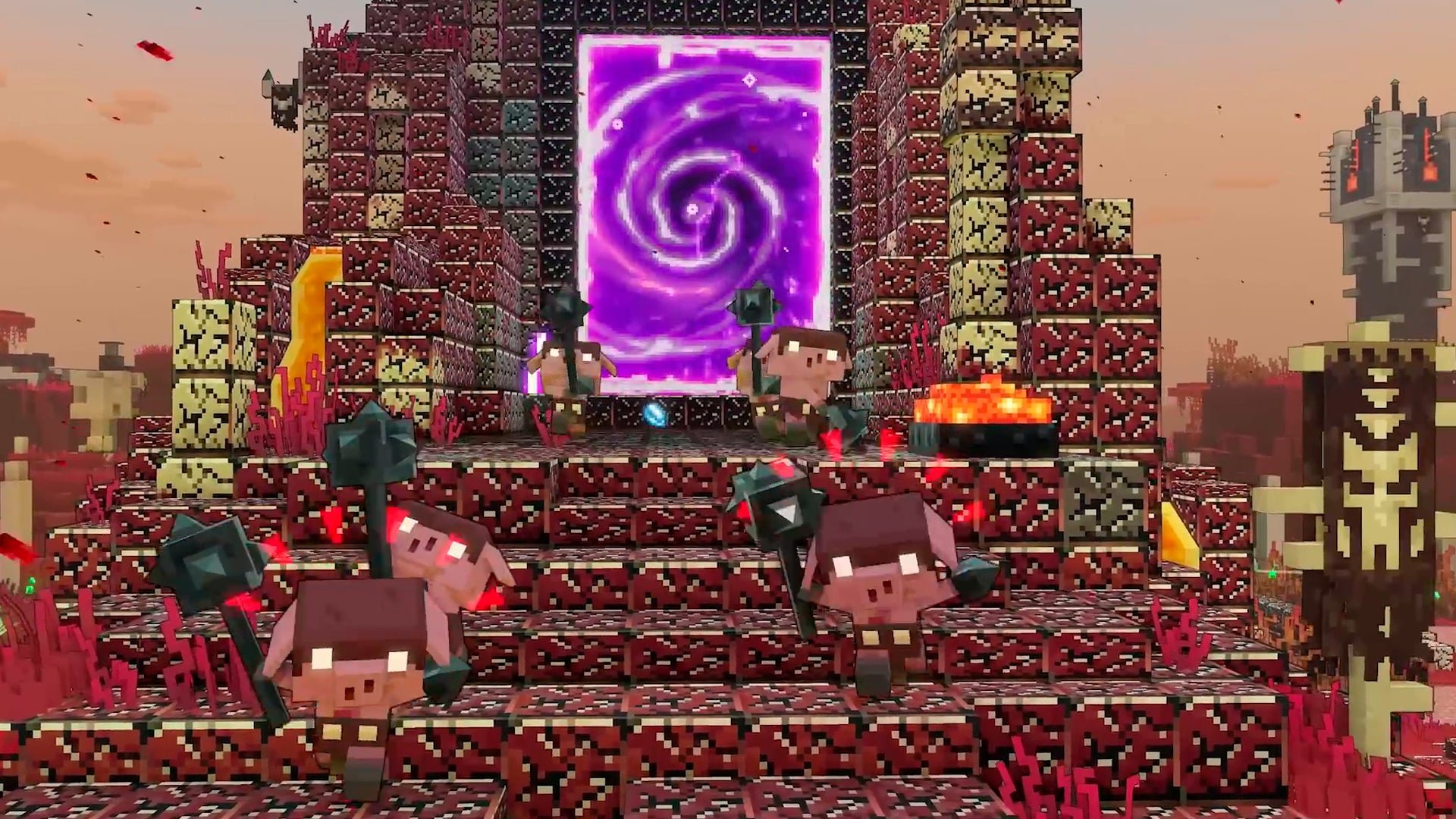 逃离塔科夫 截图9