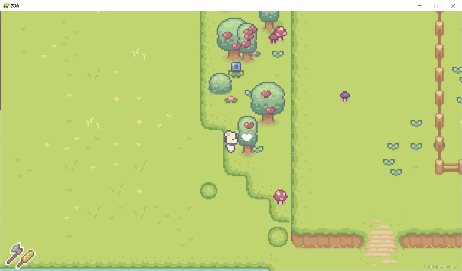 黑暗之魂3 重制版 截图12