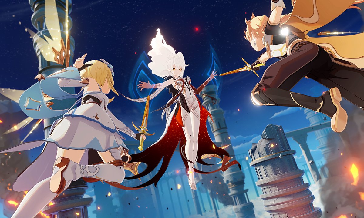 极限竞速:地平线5 重制版 截图18