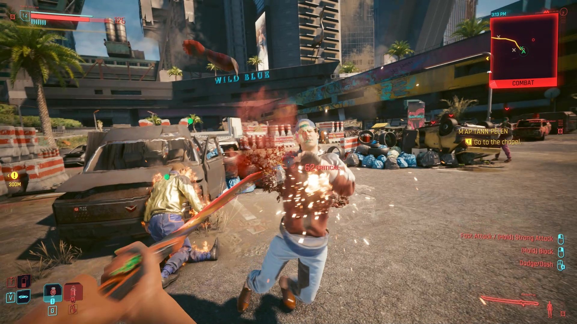 怪物猎人:世界 终极版 截图15