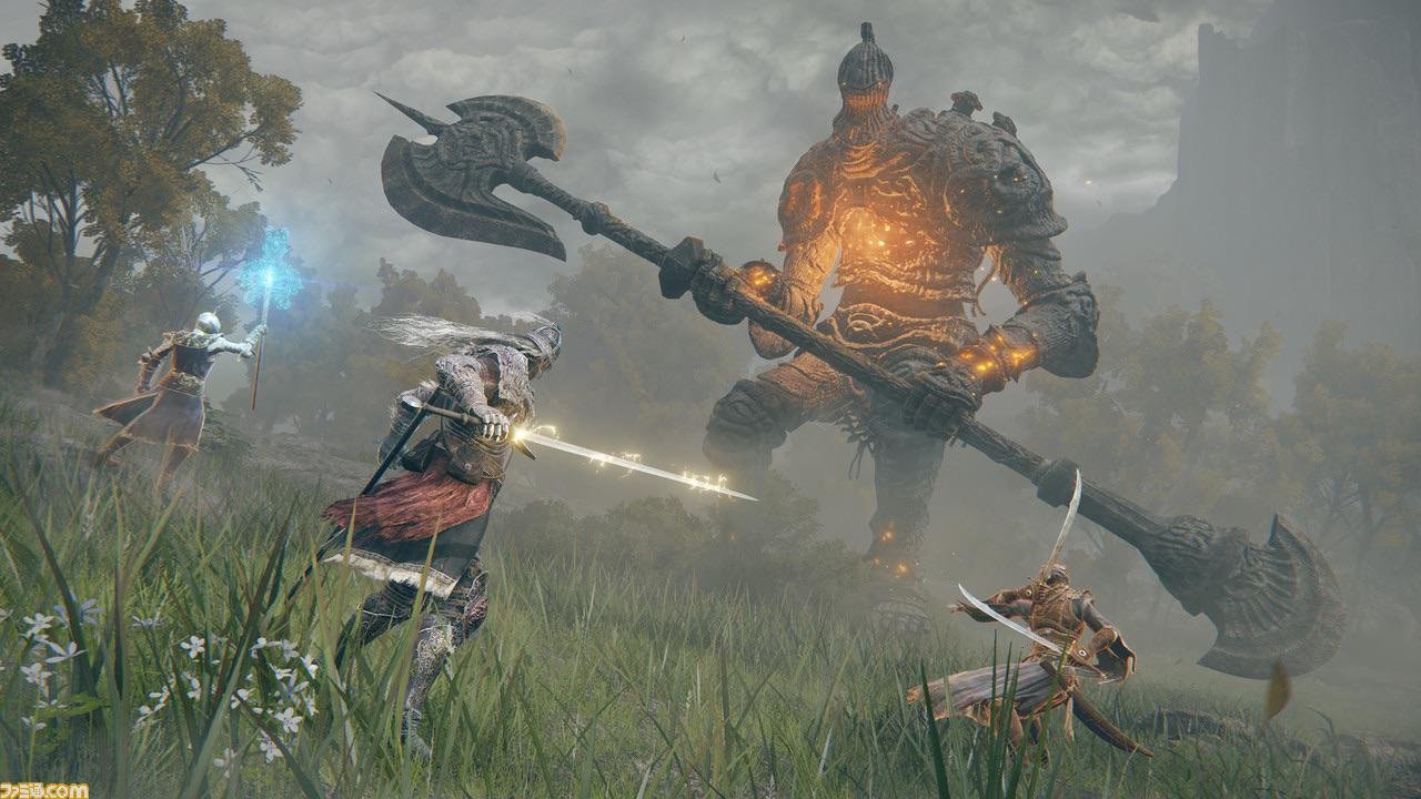 赛博朋克2077 完整版 截图1